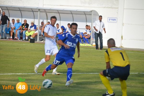 habo3el lud shabab (2).JPG